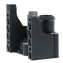 Cargar imagen en el visor de la galería, Toma Agua Motorad Ch2230 - Mi Refacción