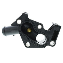 Cargar imagen en el visor de la galería, Toma Agua Motorad Ch2230 - Mi Refacción