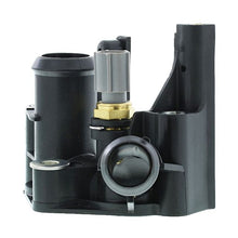 Cargar imagen en el visor de la galería, Toma Agua Motorad Ch2230 - Mi Refacción