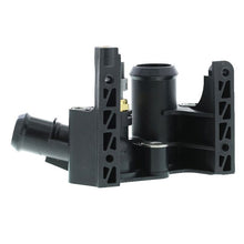 Cargar imagen en el visor de la galería, Toma Agua Motorad Ch2230 - Mi Refacción