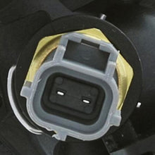 Cargar imagen en el visor de la galería, Toma Agua Motorad Ch2230 - Mi Refacción