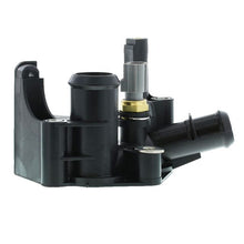 Cargar imagen en el visor de la galería, Toma Agua Motorad Ch2230 - Mi Refacción