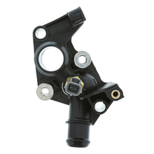 Cargar imagen en el visor de la galería, Toma Agua Motorad Ch2230 - Mi Refacción