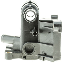 Cargar imagen en el visor de la galería, Toma Agua Motorad Ch2231 - Mi Refacción