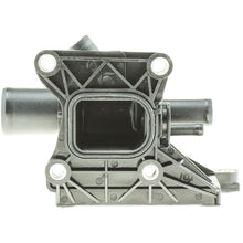 Cargar imagen en el visor de la galería, Toma Agua Motorad Ch2231 - Mi Refacción