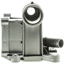 Cargar imagen en el visor de la galería, Toma Agua Motorad Ch2231 - Mi Refacción