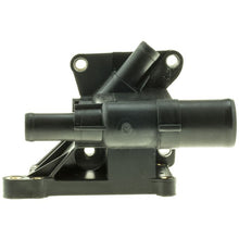 Cargar imagen en el visor de la galería, Toma Agua Motorad Ch2231 - Mi Refacción