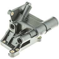 Toma Agua Motorad Ch2231 - Mi Refacción