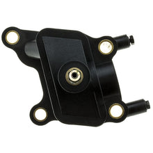 Cargar imagen en el visor de la galería, Válvula Purga Aire Refrigerante Motorad Ch2301 - Mi Refacción