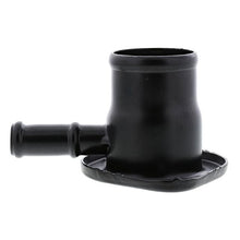 Cargar imagen en el visor de la galería, Toma Agua Motorad Ch2315 - Mi Refacción