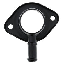 Cargar imagen en el visor de la galería, Toma Agua Motorad Ch2315 - Mi Refacción