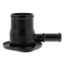 Cargar imagen en el visor de la galería, Toma Agua Motorad Ch2315 - Mi Refacción