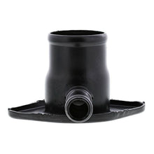 Cargar imagen en el visor de la galería, Toma Agua Motorad Ch2315 - Mi Refacción