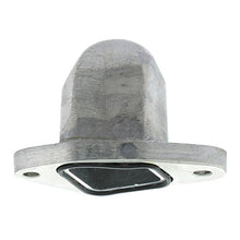 Cargar imagen en el visor de la galería, Toma Agua Motorad Ch2695 - Mi Refacción