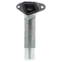 Cargar imagen en el visor de la galería, Toma Agua Motorad Ch2695 - Mi Refacción