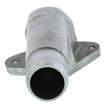 Cargar imagen en el visor de la galería, Toma Agua Motorad Ch2695 - Mi Refacción