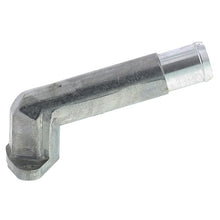 Cargar imagen en el visor de la galería, Toma Agua Motorad Ch2695 - Mi Refacción