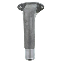 Cargar imagen en el visor de la galería, Toma Agua Motorad Ch2695 - Mi Refacción