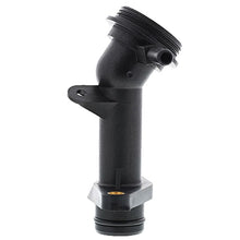 Cargar imagen en el visor de la galería, Toma Agua Motorad Ch2696 - Mi Refacción