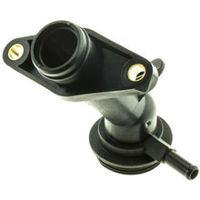 Cargar imagen en el visor de la galería, Toma Agua Motorad Ch2696 - Mi Refacción