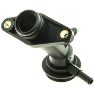 Toma Agua Motorad Ch2696 - Mi Refacción