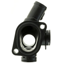 Cargar imagen en el visor de la galería, Toma Agua Motorad Ch2701 - Mi Refacción