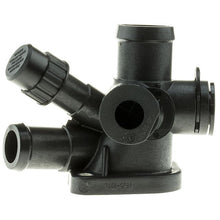 Cargar imagen en el visor de la galería, Toma Agua Motorad Ch2701 - Mi Refacción