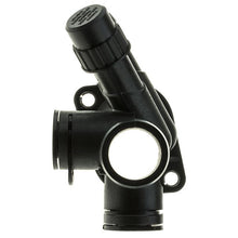 Cargar imagen en el visor de la galería, Toma Agua Motorad Ch2701 - Mi Refacción