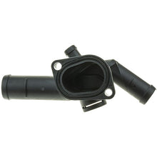 Cargar imagen en el visor de la galería, Toma Agua Motorad Ch2707 - Mi Refacción