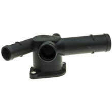 Cargar imagen en el visor de la galería, Toma Agua Motorad Ch2707 - Mi Refacción