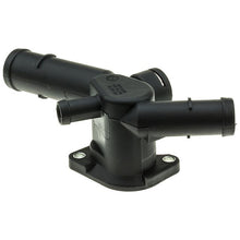 Cargar imagen en el visor de la galería, Toma Agua Motorad Ch2707 - Mi Refacción