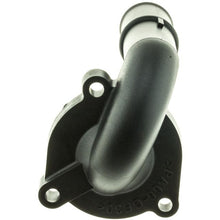 Cargar imagen en el visor de la galería, Toma Agua Motorad Ch2743 - Mi Refacción