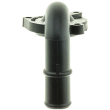 Cargar imagen en el visor de la galería, Toma Agua Motorad Ch2743 - Mi Refacción