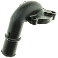 Toma Agua Motorad Ch2743 - Mi Refacción