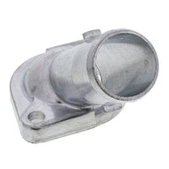 Toma Agua Motorad Ch2764 - Mi Refacción