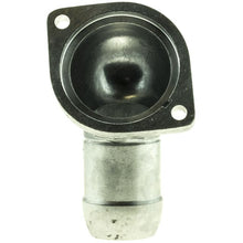 Cargar imagen en el visor de la galería, Toma Agua Motorad Ch2836 - Mi Refacción