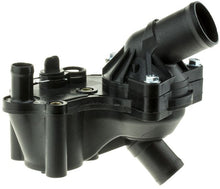 Cargar imagen en el visor de la galería, Toma Agua Motorad Ch2860 - Mi Refacción