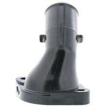 Cargar imagen en el visor de la galería, Toma Agua Motorad Ch2904 - Mi Refacción