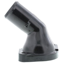 Cargar imagen en el visor de la galería, Toma Agua Motorad Ch2904 - Mi Refacción