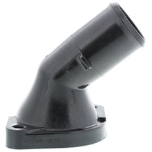 Cargar imagen en el visor de la galería, Toma Agua Motorad Ch2904 - Mi Refacción