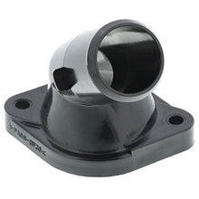 Cargar imagen en el visor de la galería, Toma Agua Motorad Ch2904 - Mi Refacción