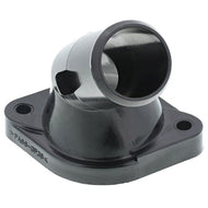 Toma Agua Motorad Ch2904 - Mi Refacción