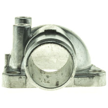 Cargar imagen en el visor de la galería, Toma Agua Motorad Ch2917 - Mi Refacción