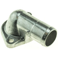 Toma Agua Motorad Ch2918 - Mi Refacción