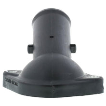 Cargar imagen en el visor de la galería, Toma Agua Motorad Ch2927 - Mi Refacción