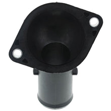 Cargar imagen en el visor de la galería, Toma Agua Motorad Ch2927 - Mi Refacción