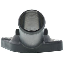 Cargar imagen en el visor de la galería, Toma Agua Motorad Ch2927 - Mi Refacción