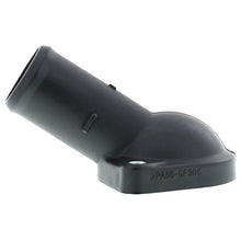 Cargar imagen en el visor de la galería, Toma Agua Motorad Ch2927 - Mi Refacción