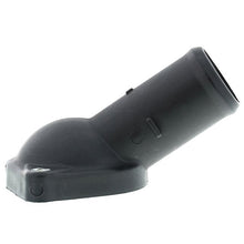 Cargar imagen en el visor de la galería, Toma Agua Motorad Ch2927 - Mi Refacción