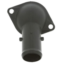 Cargar imagen en el visor de la galería, Toma Agua Motorad Ch2927 - Mi Refacción